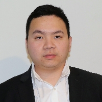 User profile image