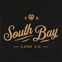 South Bay Card Co. 💥 BIG SALE 💥