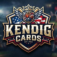 KendigCards