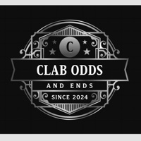 CLABs Sports cards And Trading