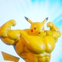 Liftachu