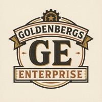 Andrew Goldberg