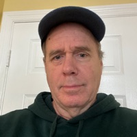 Randy Krueger