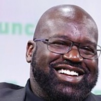 Shaq