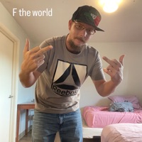 User profile image