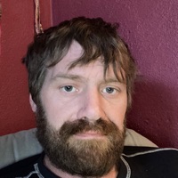 Joshua Lewandowski