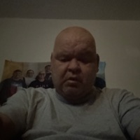 User profile