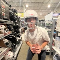 Brody Overholt