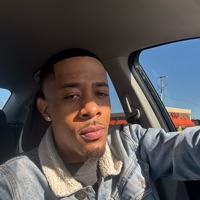 Keeshawn Hargrove
