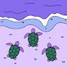 Andrew Martinez