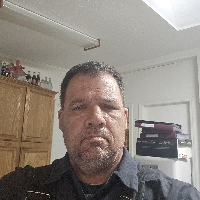 Sam B McCoy III