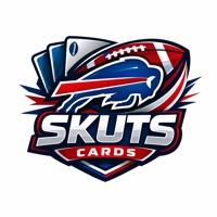 Skuts Cards