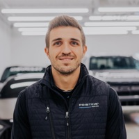 User profile image