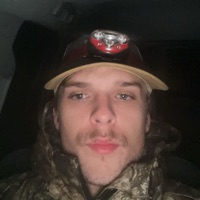Dylan Swaim