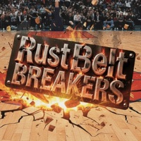 RustBelt Breakers