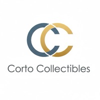 Corto Collectibles