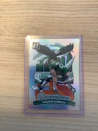 OllieDoesCards (someone js buy my cards)
