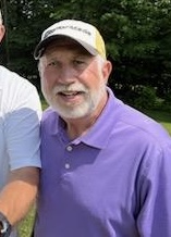 Mike