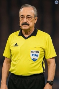 Andrew Guerra