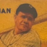 Rdub31