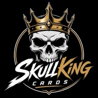 SkullKingCards
