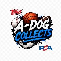 A-Dog Collects