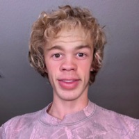 User profile