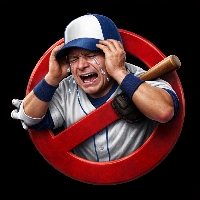 Brian Venkman~Topps 75 Sale!~Cards Added Daily!