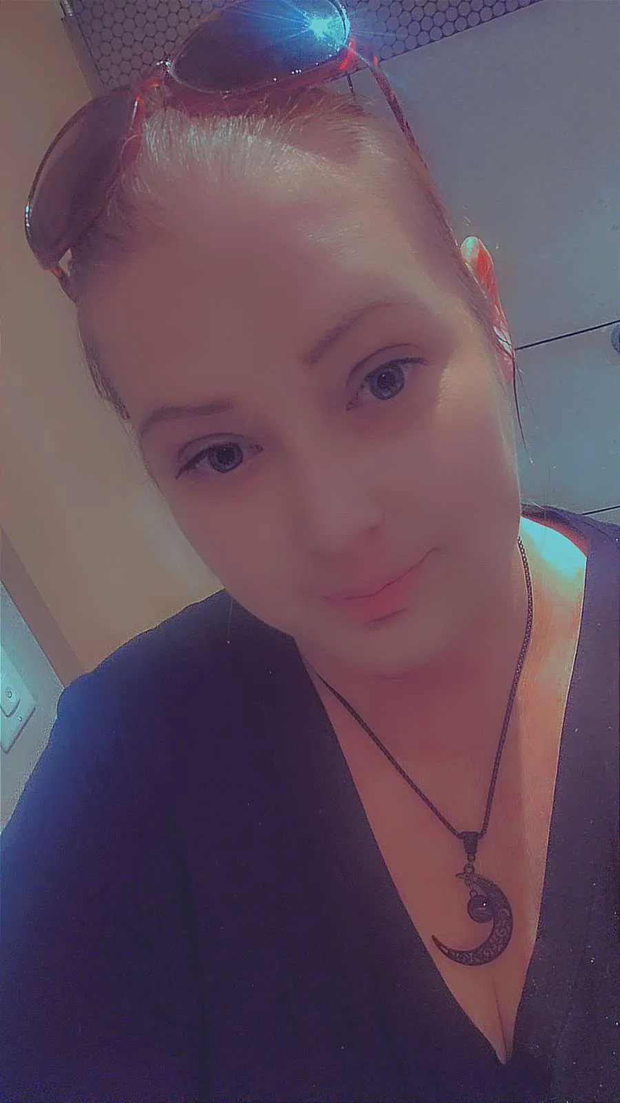 User profile image