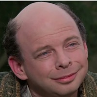 Inconceivable
