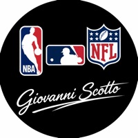 User profile