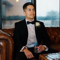 User profile image