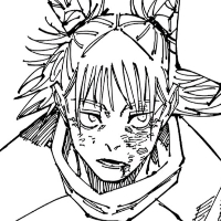 Kashimo