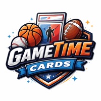 GameTime Cards