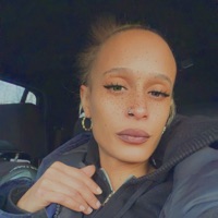 Juelz Ortiz (bigmama88
