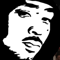 Mainygnac Productions
