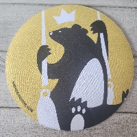 User profile image