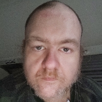 BRIAN DAVID MILLER