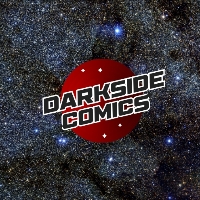 DarksideCC