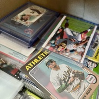 VSP_Cards