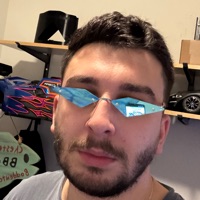 User profile image