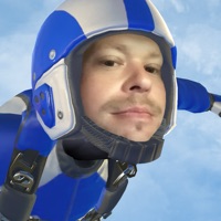 Dollar Bin Brian
