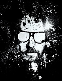 User profile