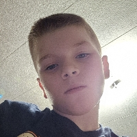 User profile image