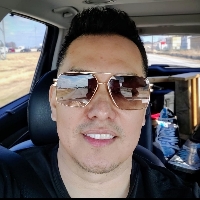 User profile