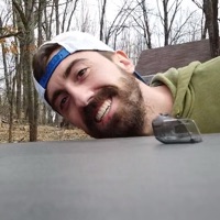 Branden Bennett