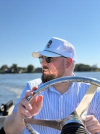 User profile