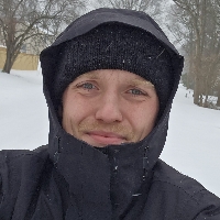 Nick Viscardo