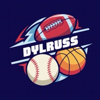Dylruss