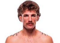 Harrison Rice